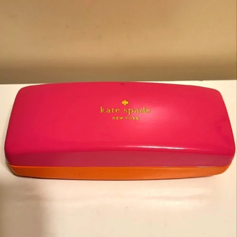 Kate Spade 